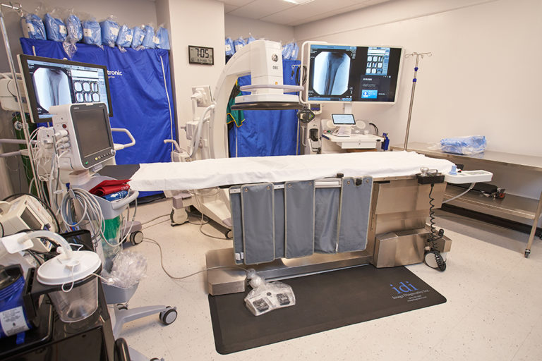 CathLab_4180.jpg