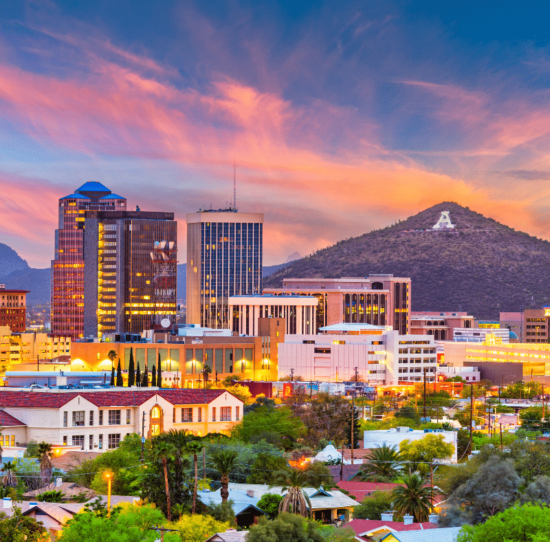 cardiologist sun city west