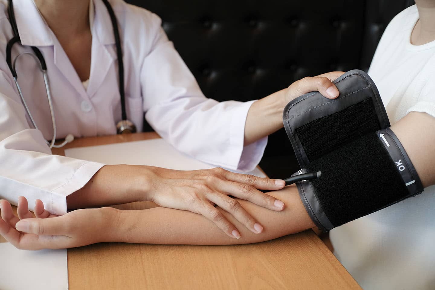 hypertension us